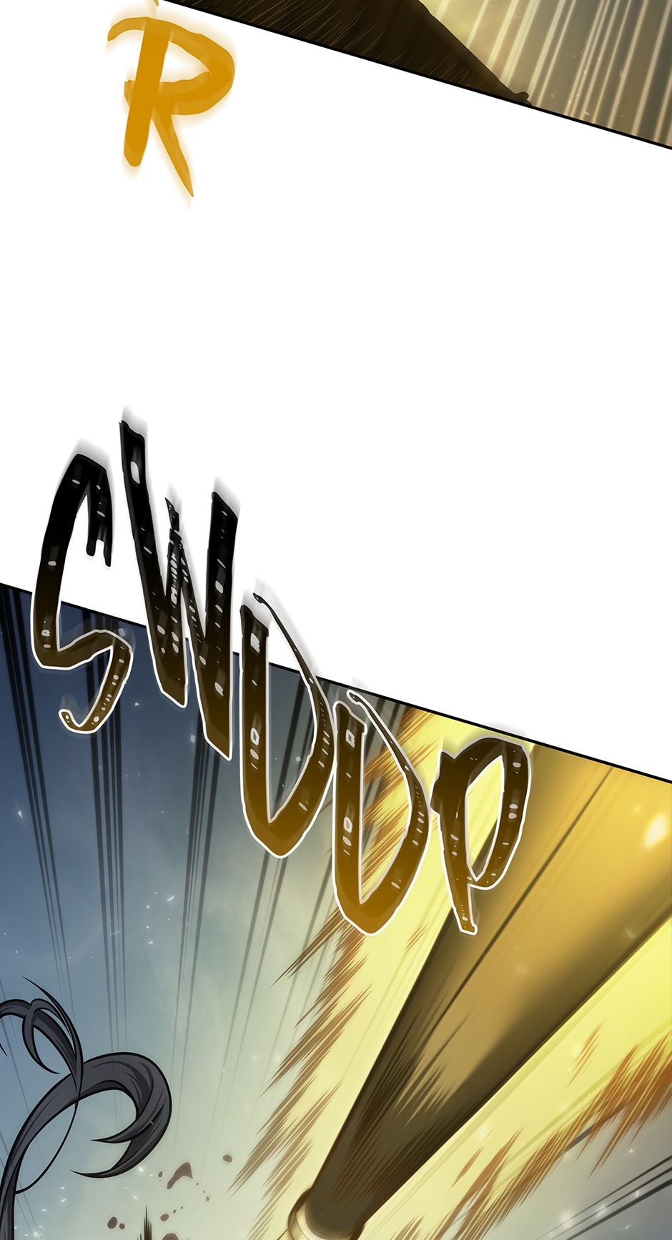 Tomb Raider King Chapter 340 page 34 - 