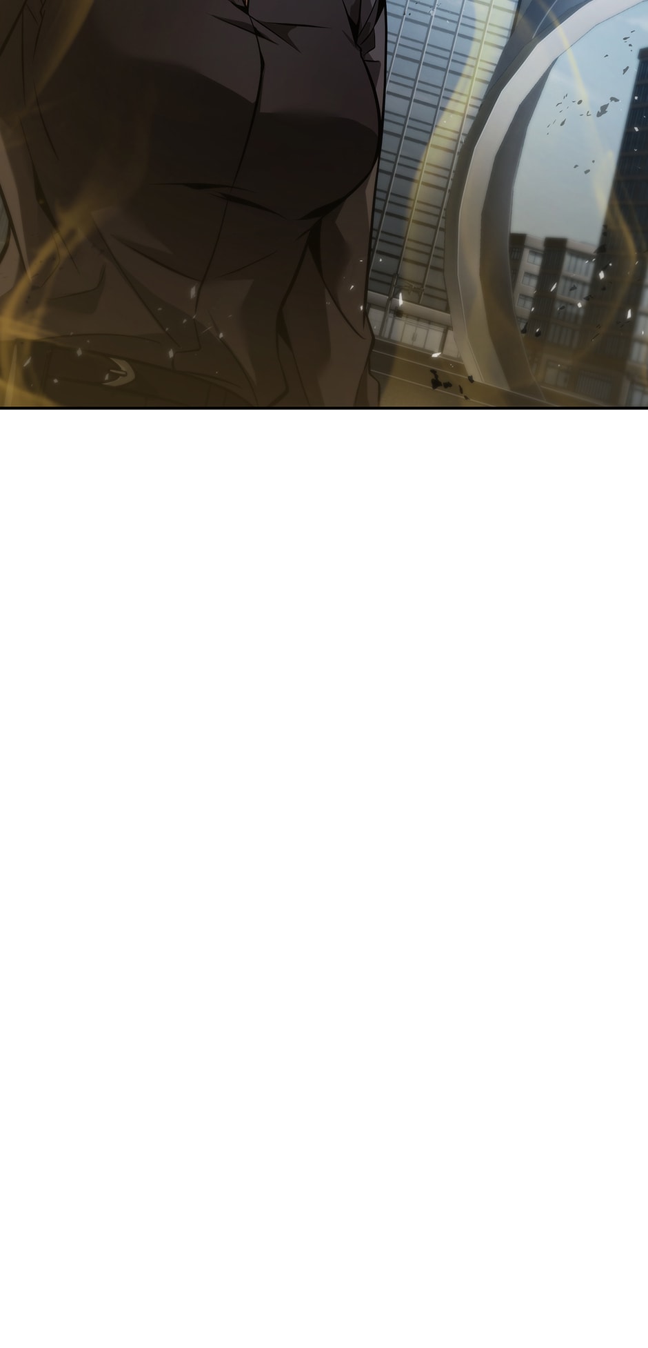 Tomb Raider King Chapter 340 page 41 - 