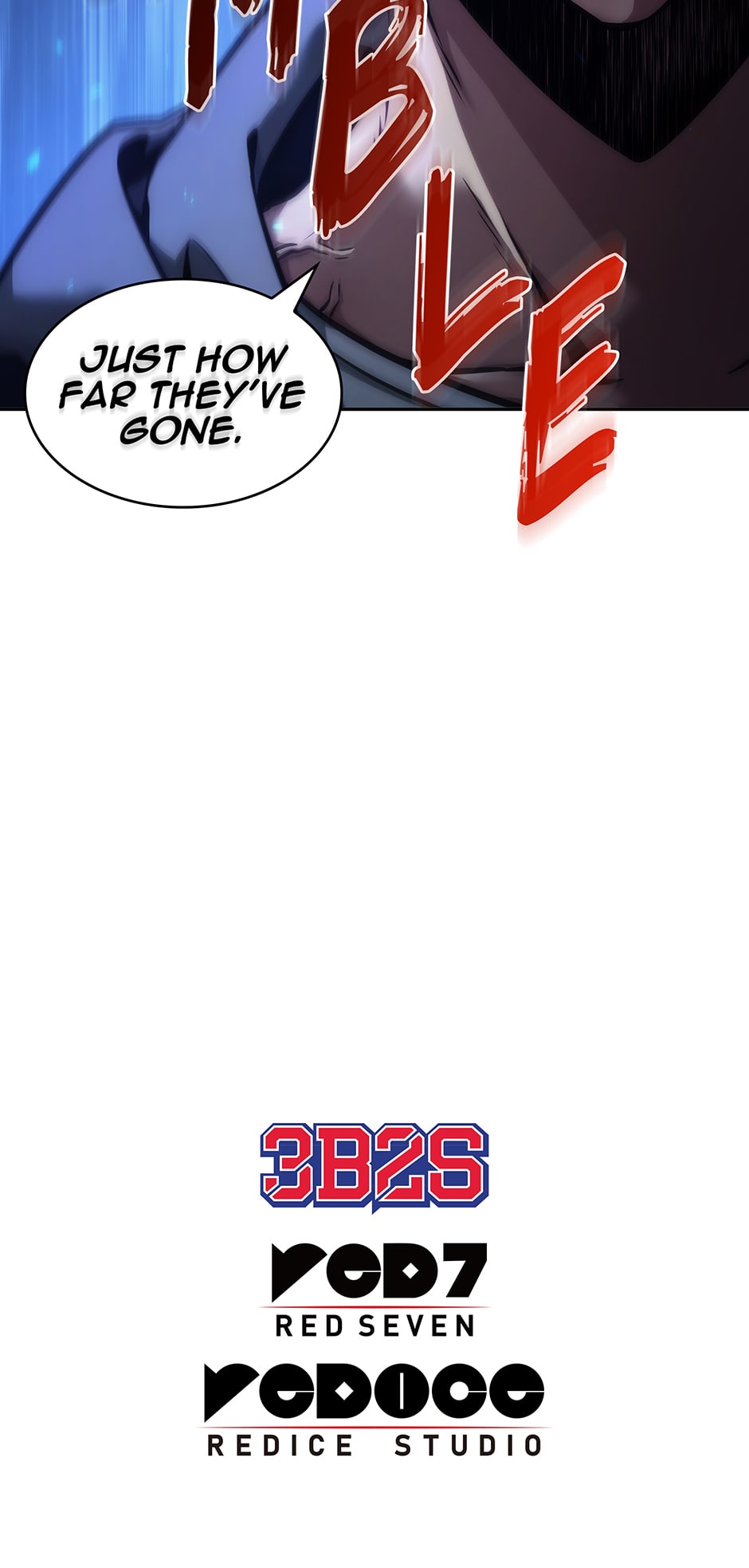 Tomb Raider King Chapter 340 page 74 - 
