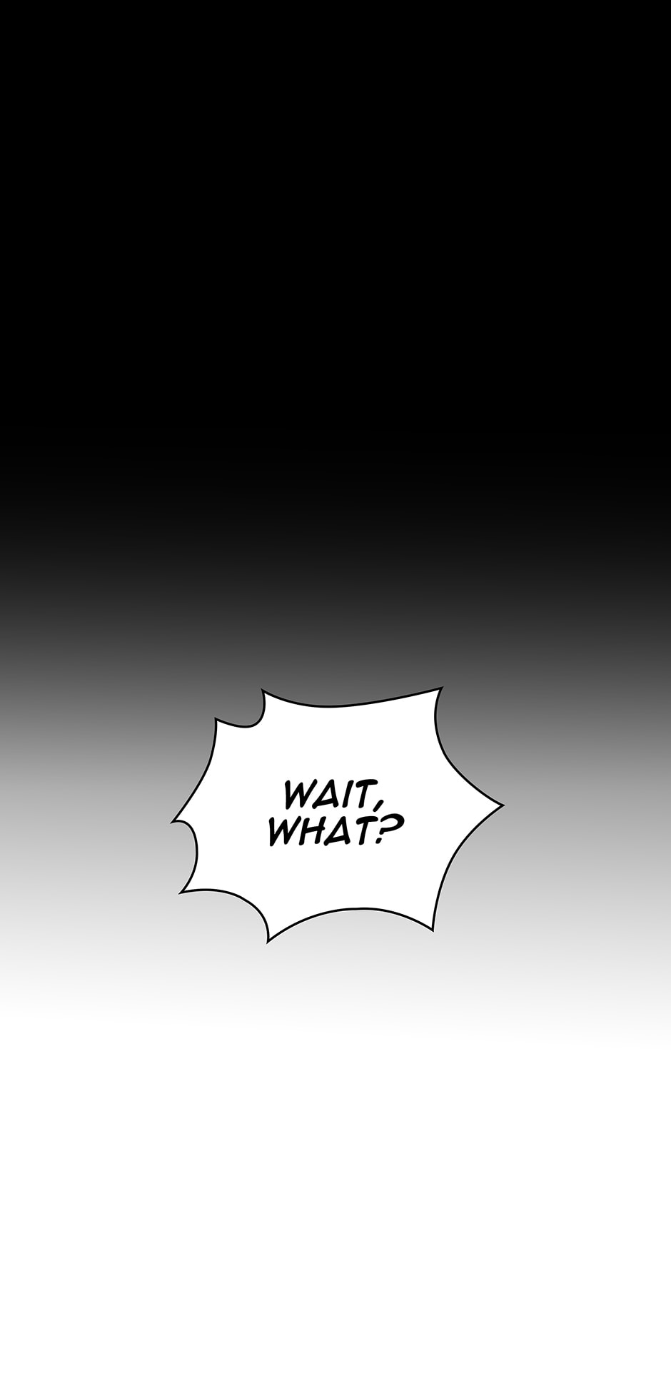 Tomb Raider King Chapter 341 page 16 - 