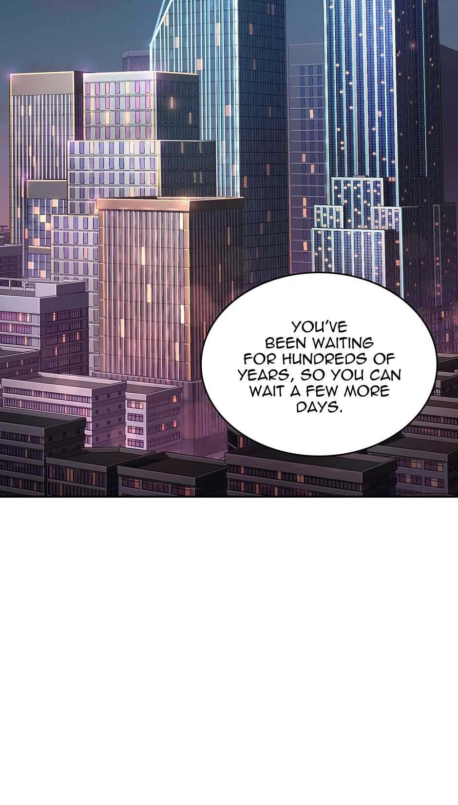 Tomb Raider King Chapter 341 page 33 - 