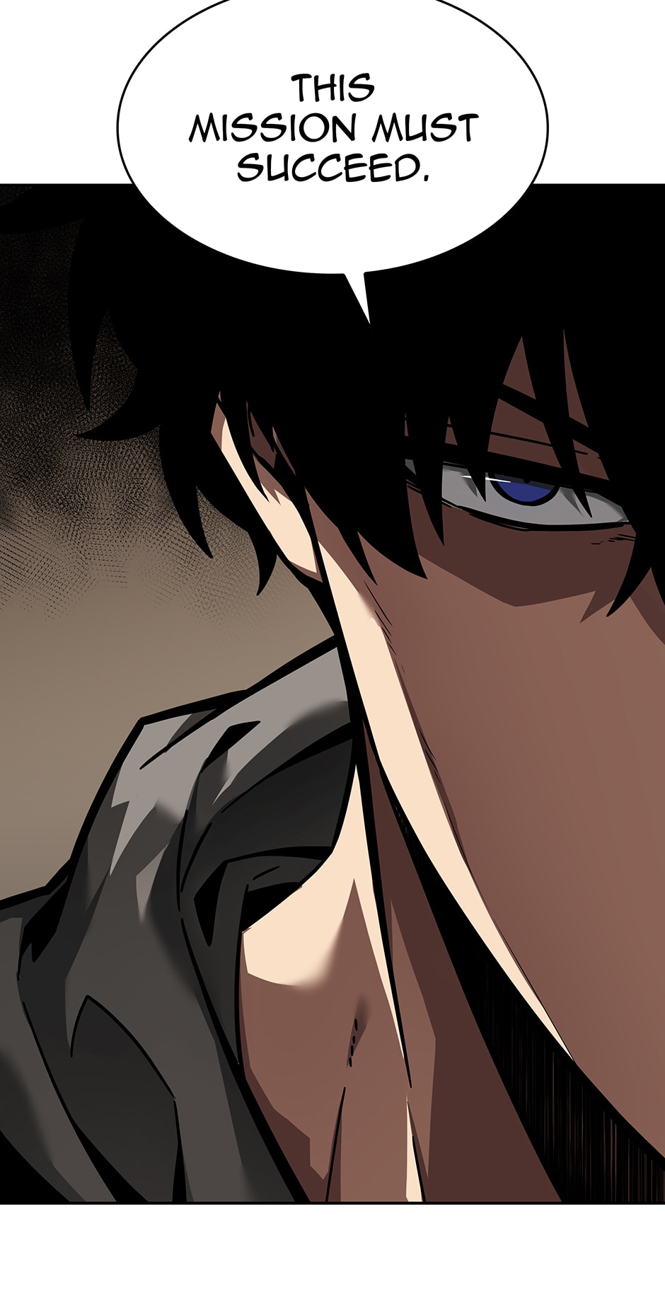 Tomb Raider King Chapter 341 page 44 - 