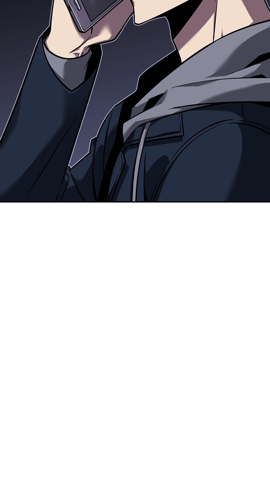 Tomb Raider King Chapter 341 page 48 - 