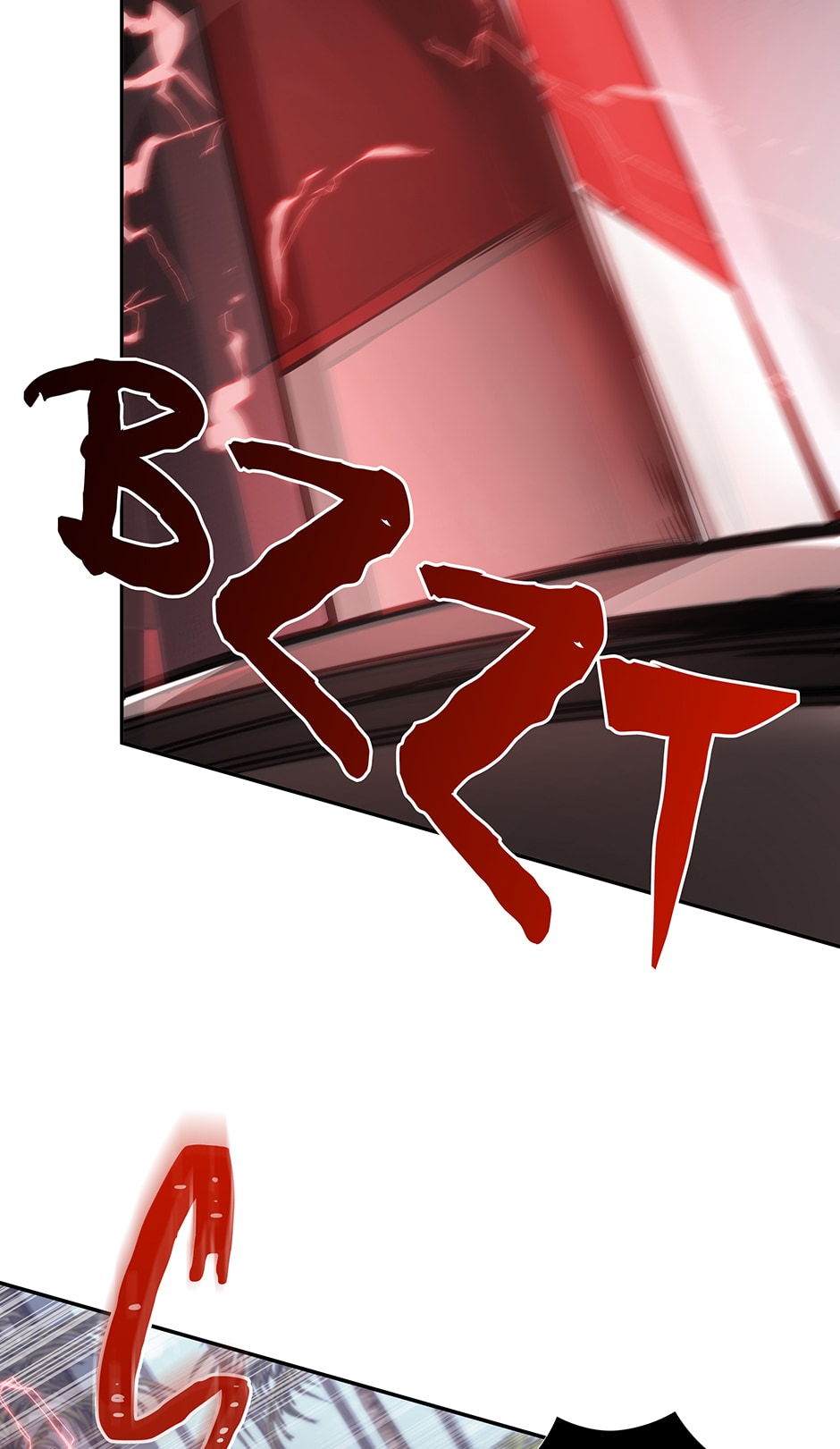 Tomb Raider King Chapter 341 page 64 - 