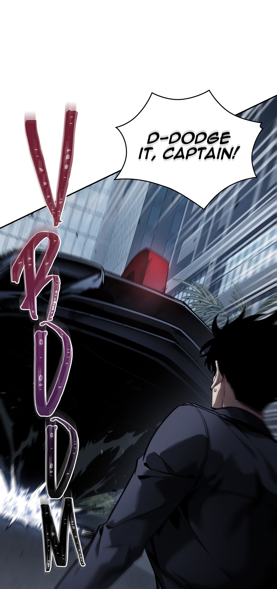 Tomb Raider King Chapter 341 page 66 - 