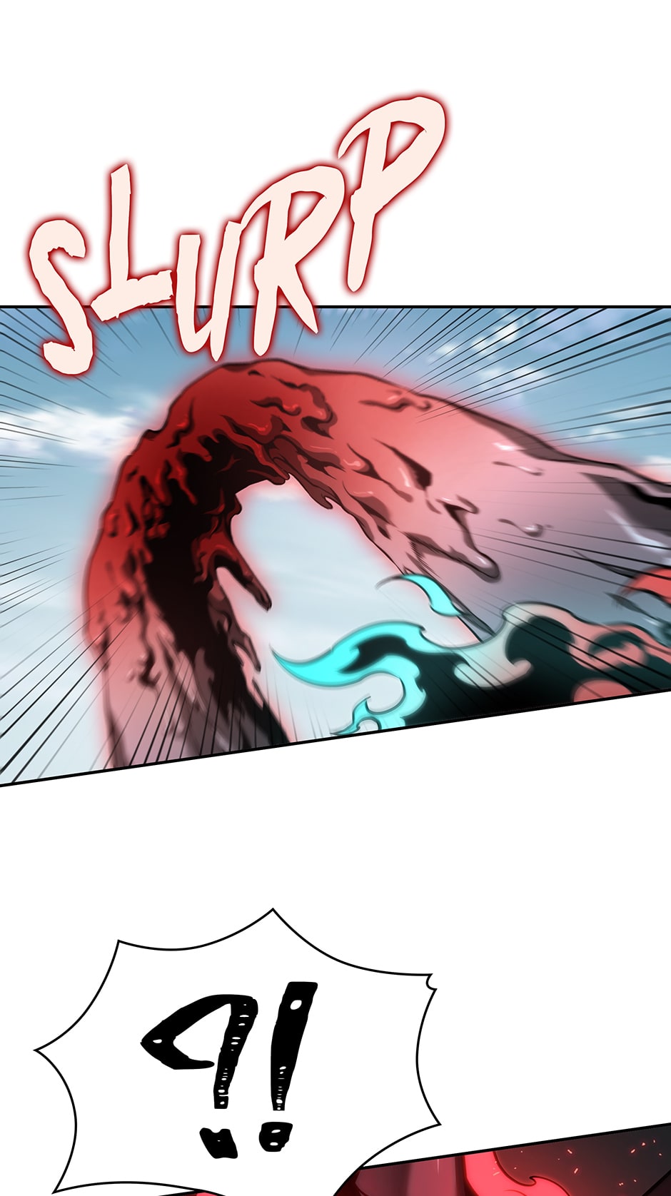 Tomb Raider King Chapter 341 page 70 - 