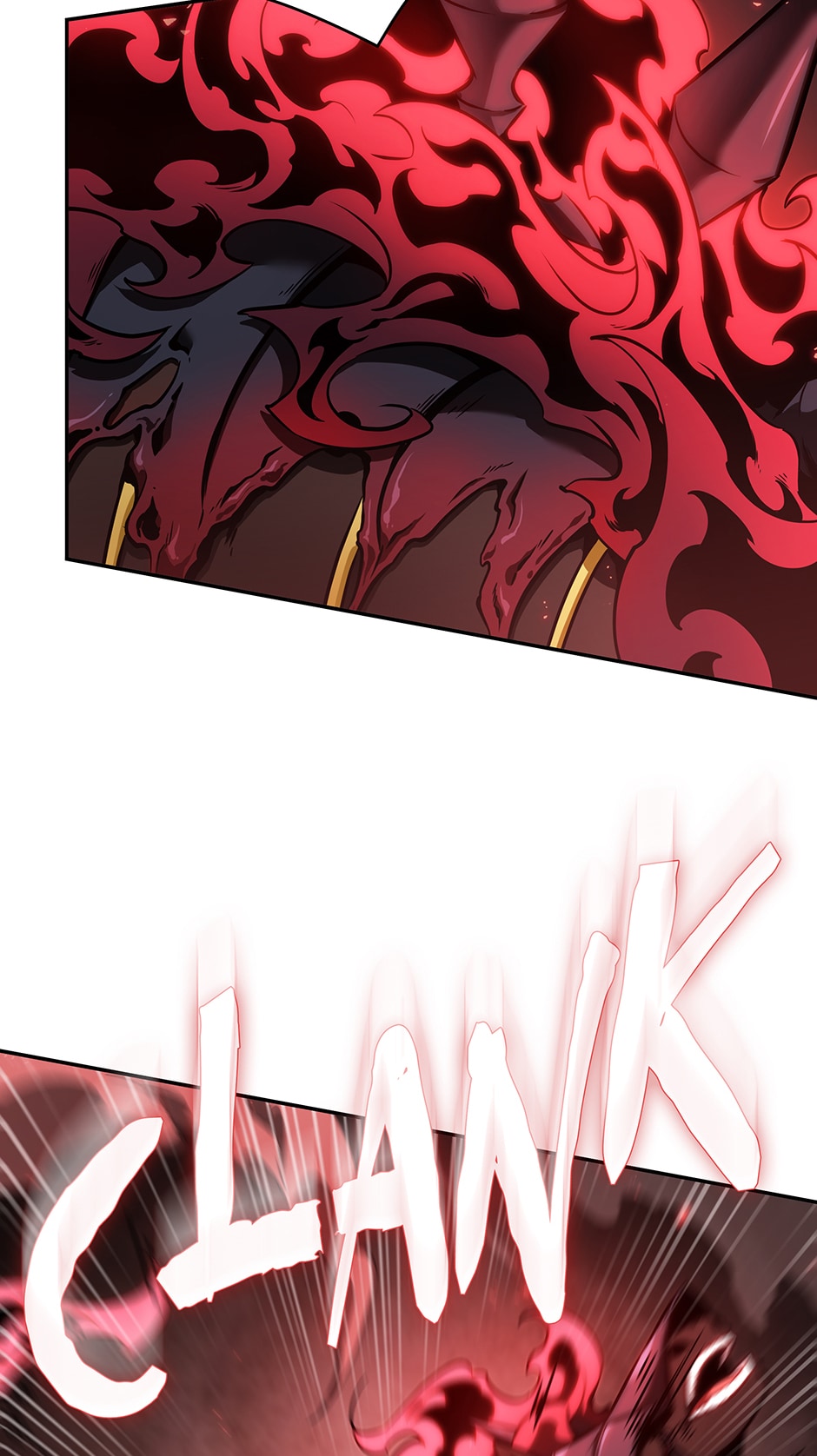 Tomb Raider King Chapter 341 page 71 - 