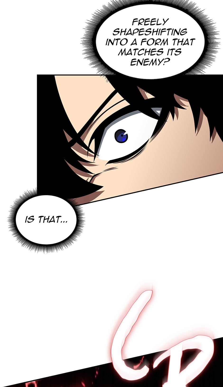Tomb Raider King Chapter 341 page 75 - 