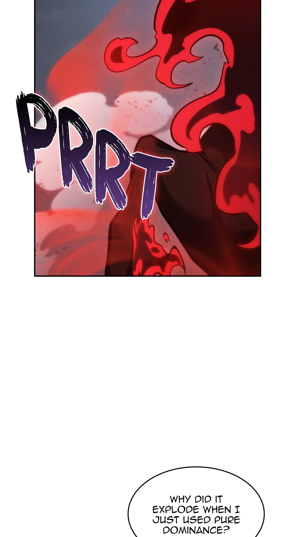 Tomb Raider King Chapter 342 page 16 - 