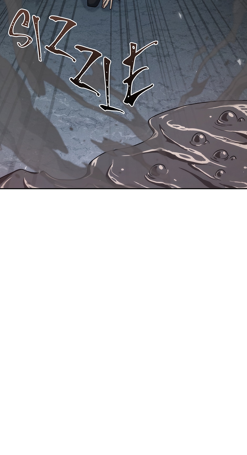 Tomb Raider King Chapter 342 page 35 - 