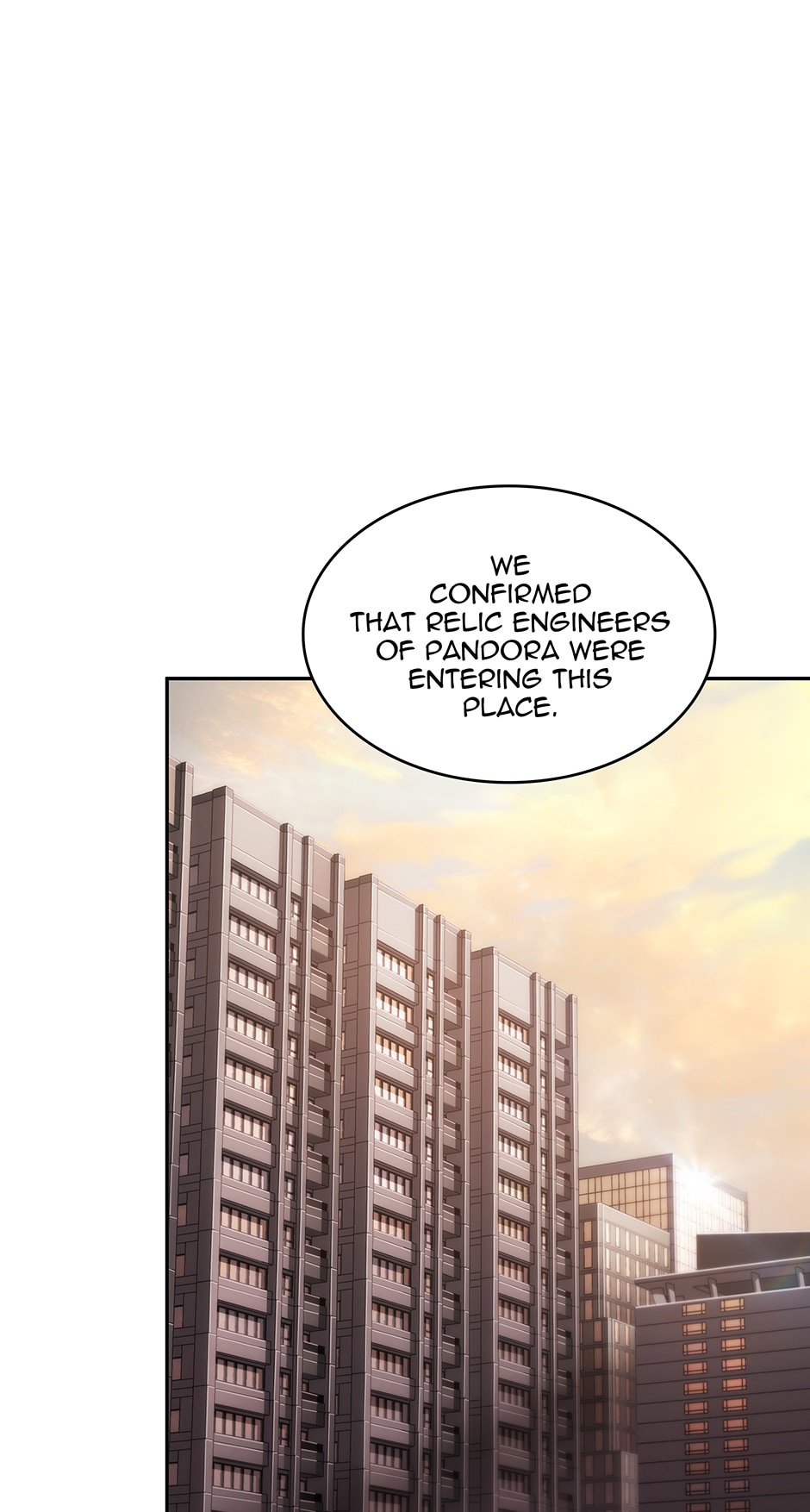 Tomb Raider King Chapter 342 page 50 - 