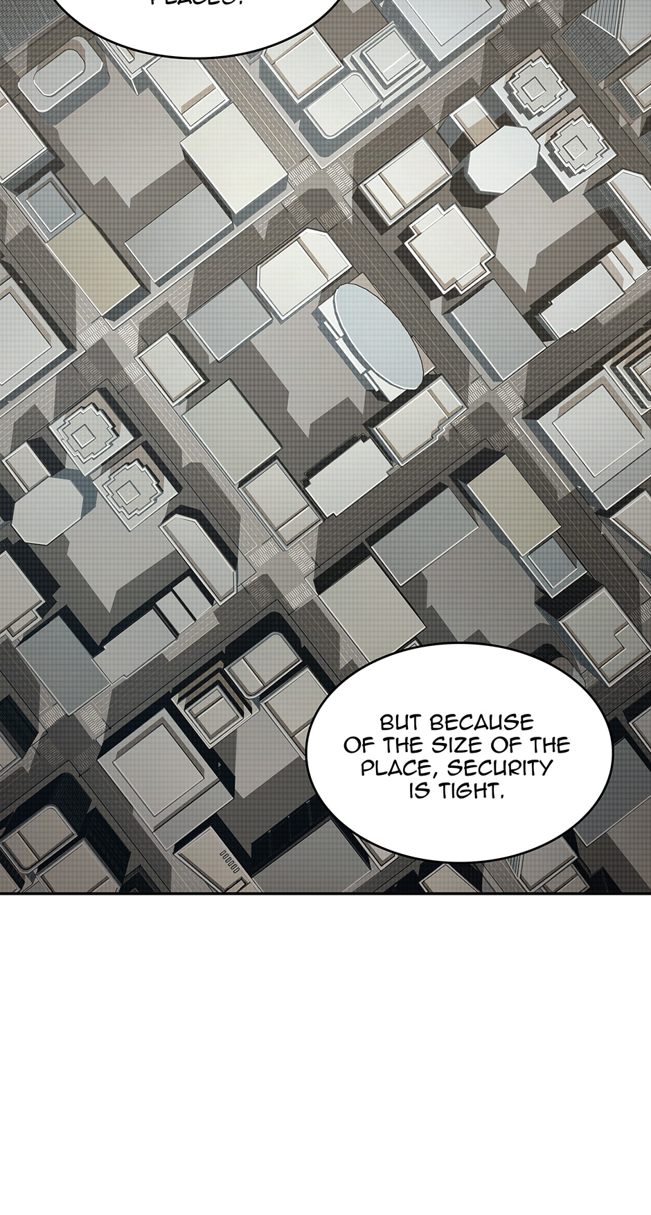 Tomb Raider King Chapter 342 page 53 - 