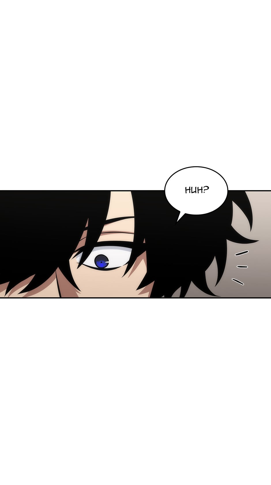 Tomb Raider King Chapter 342 page 58 - 