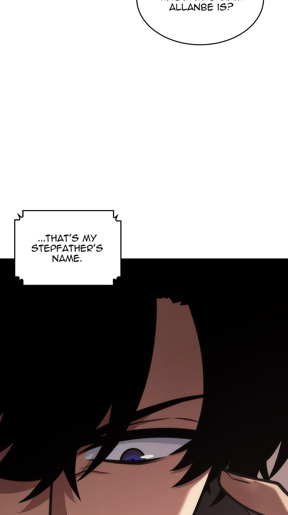 Tomb Raider King Chapter 342 page 66 - 
