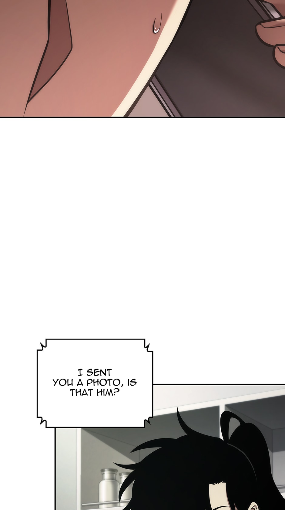Tomb Raider King Chapter 342 page 67 - 