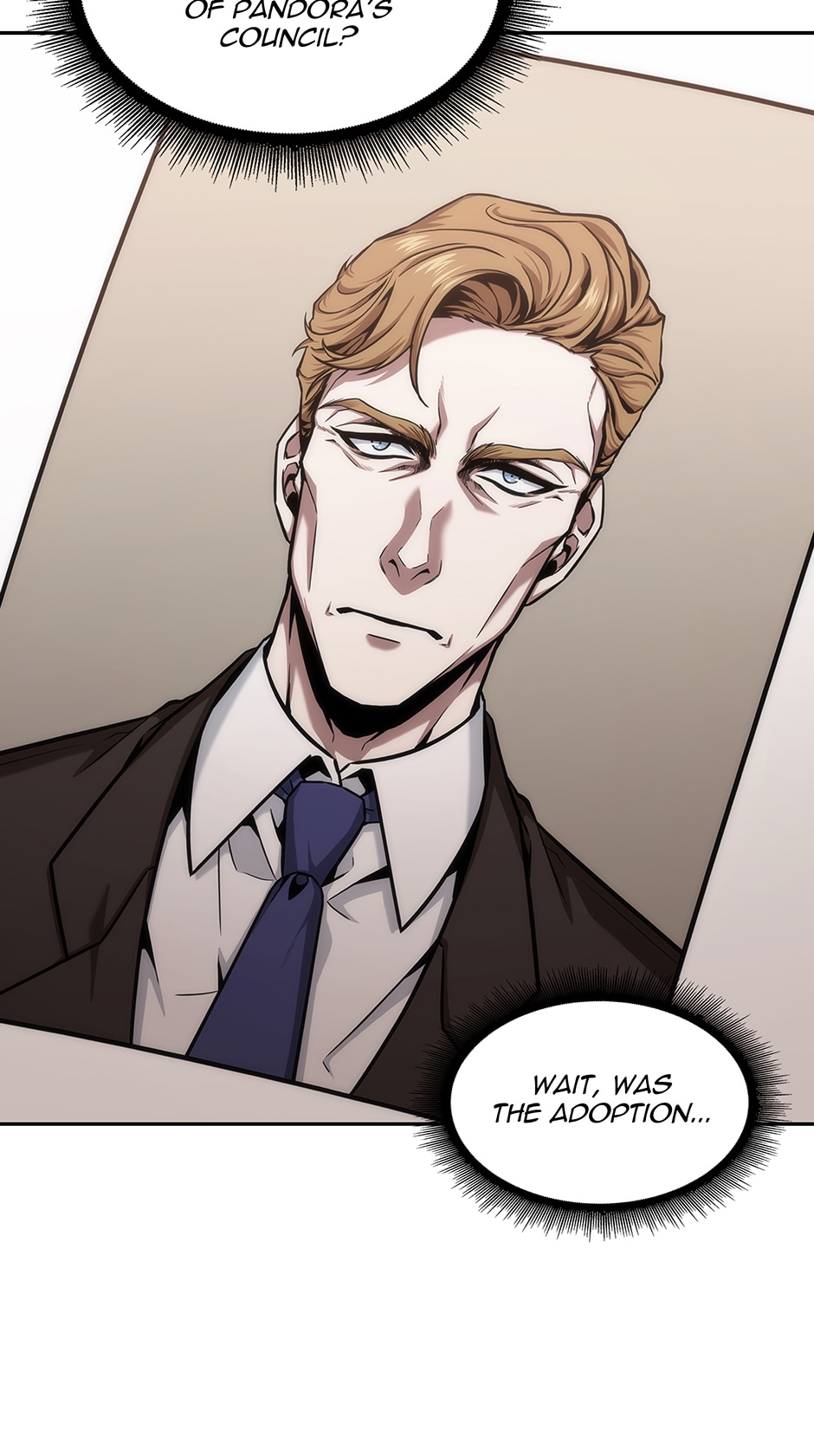 Tomb Raider King Chapter 342 page 69 - 