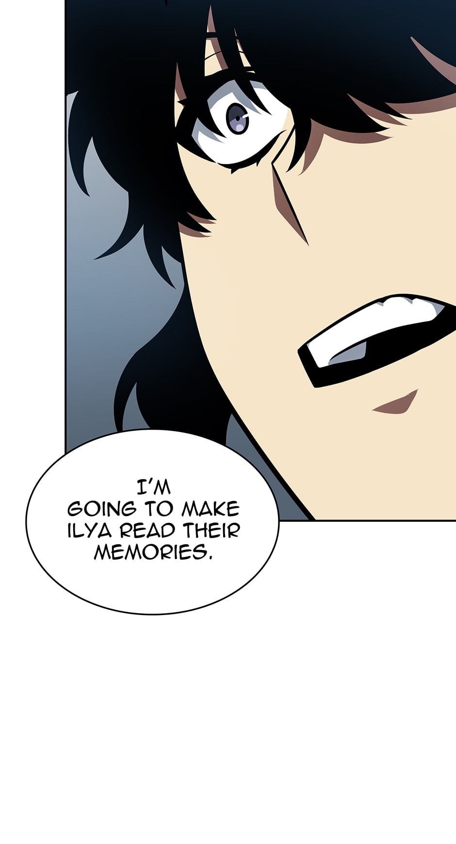 Tomb Raider King Chapter 343 page 29 - 