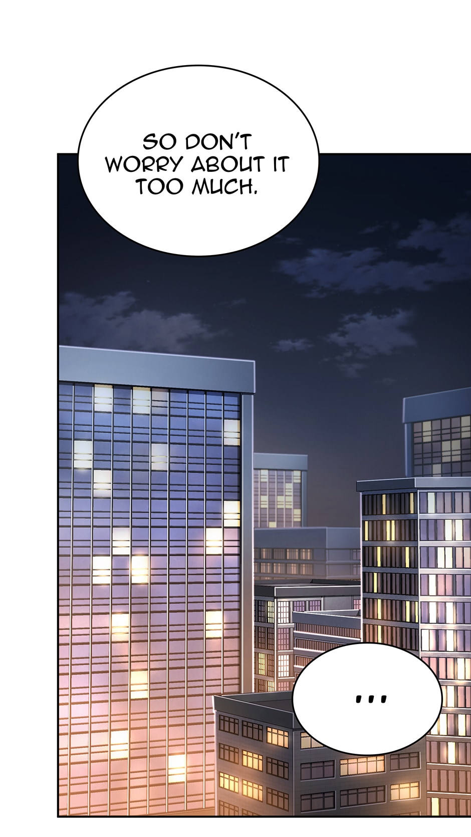 Tomb Raider King Chapter 343 page 36 - 