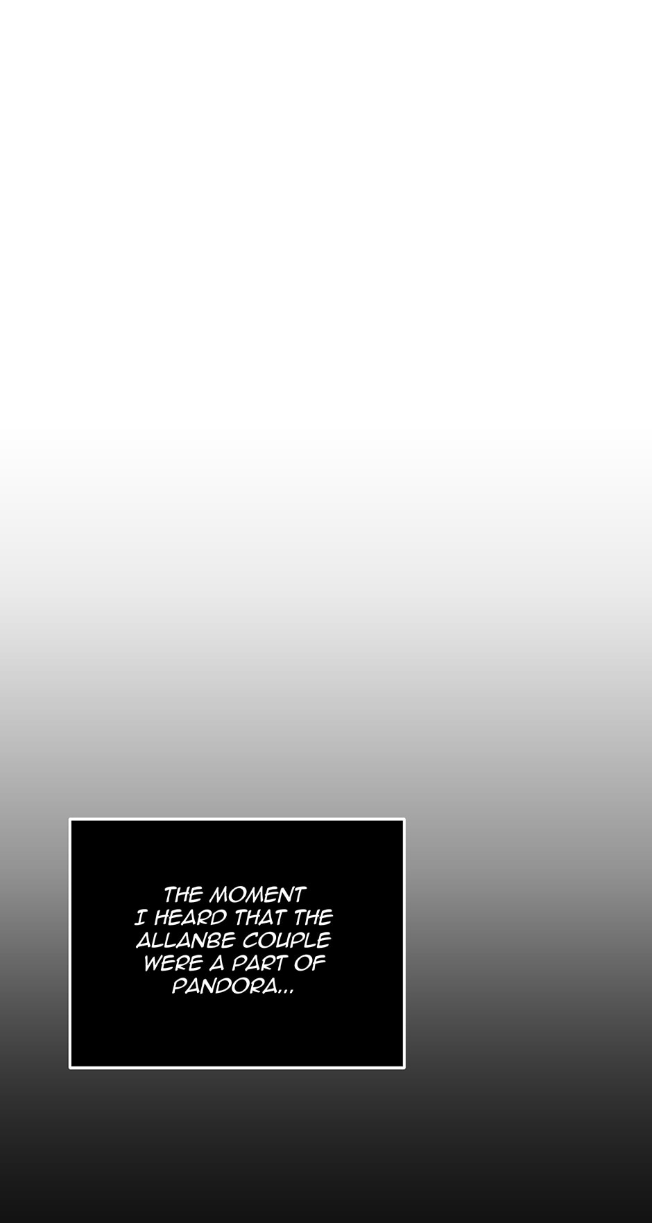 Tomb Raider King Chapter 343 page 37 - 