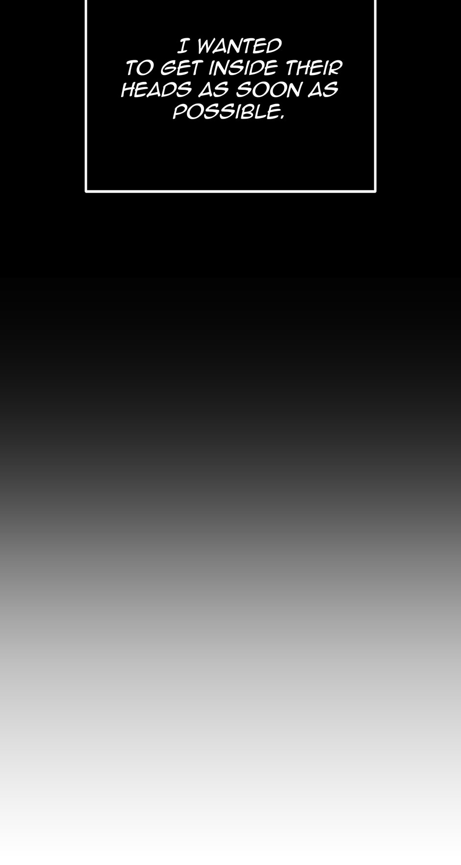 Tomb Raider King Chapter 343 page 43 - 
