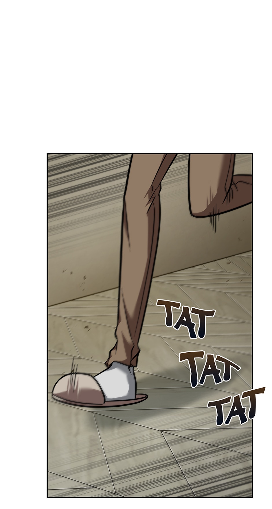 Tomb Raider King Chapter 343 page 44 - 