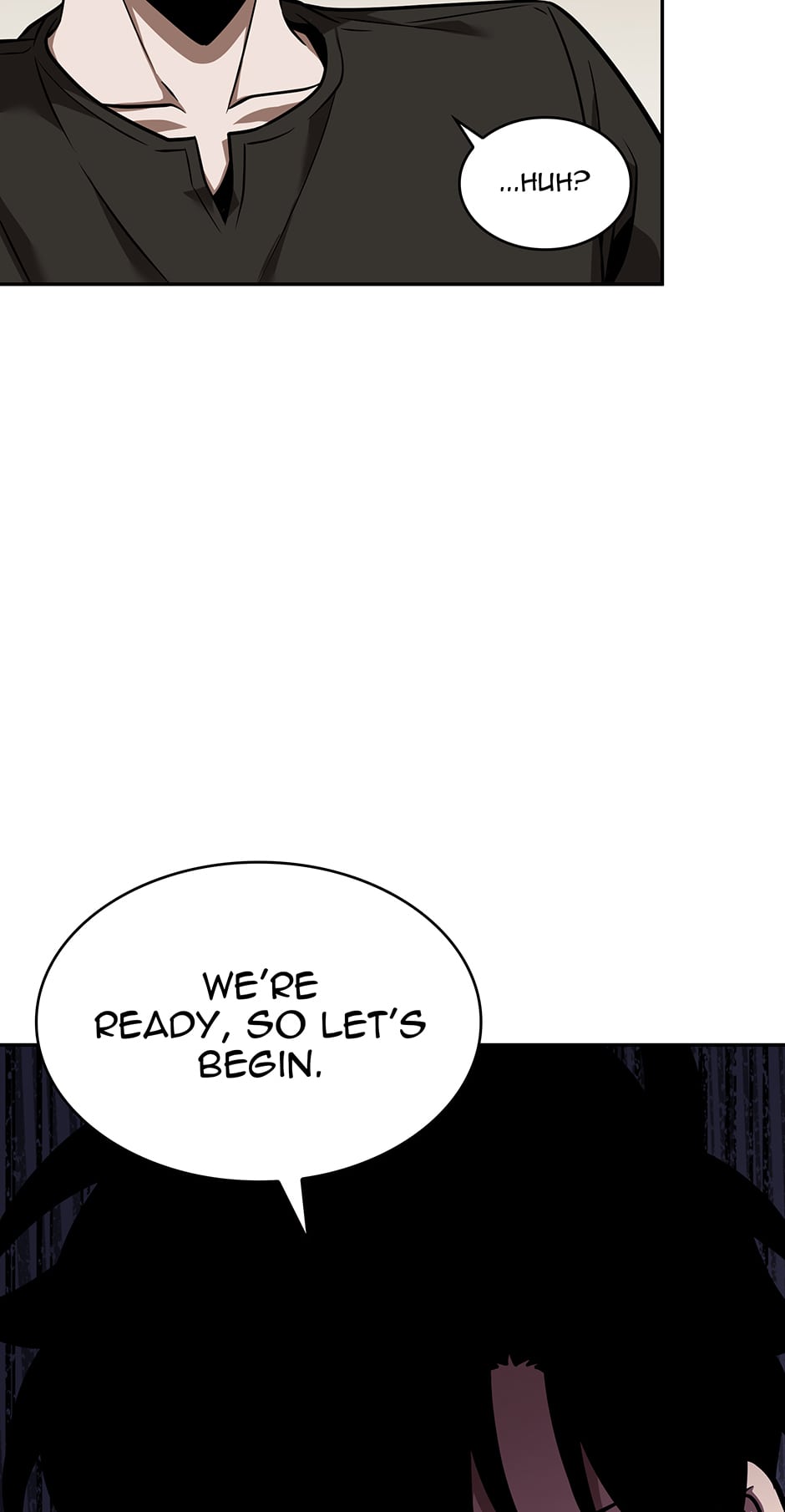 Tomb Raider King Chapter 343 page 47 - 