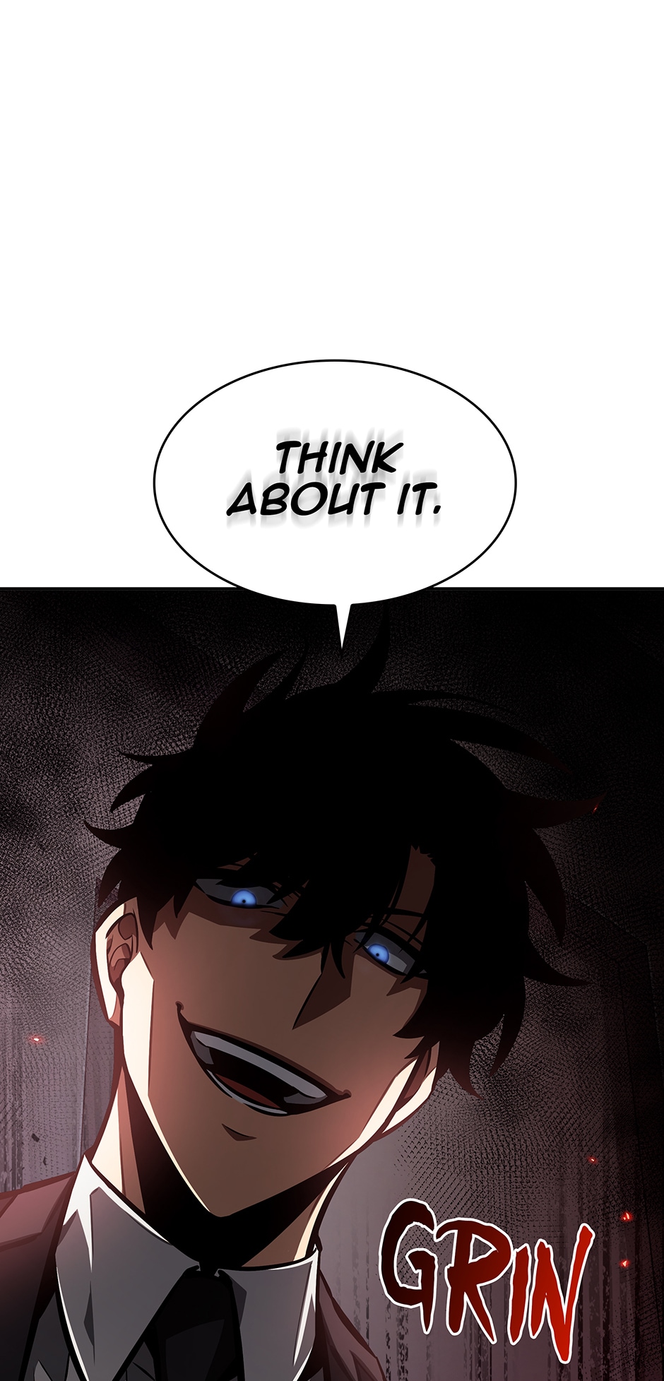 Tomb Raider King Chapter 343 page 73 - 