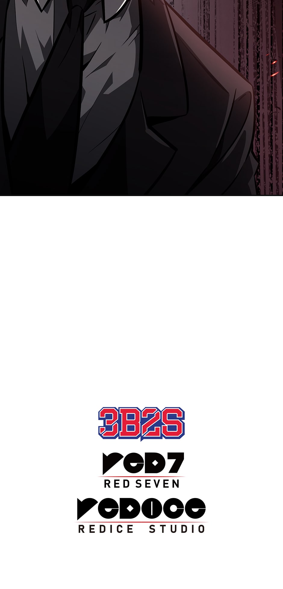 Tomb Raider King Chapter 343 page 74 - 
