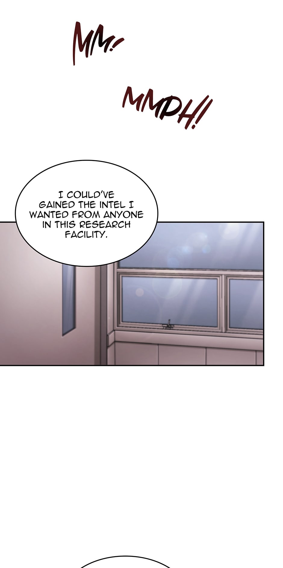 Tomb Raider King Chapter 344 page 2 - 