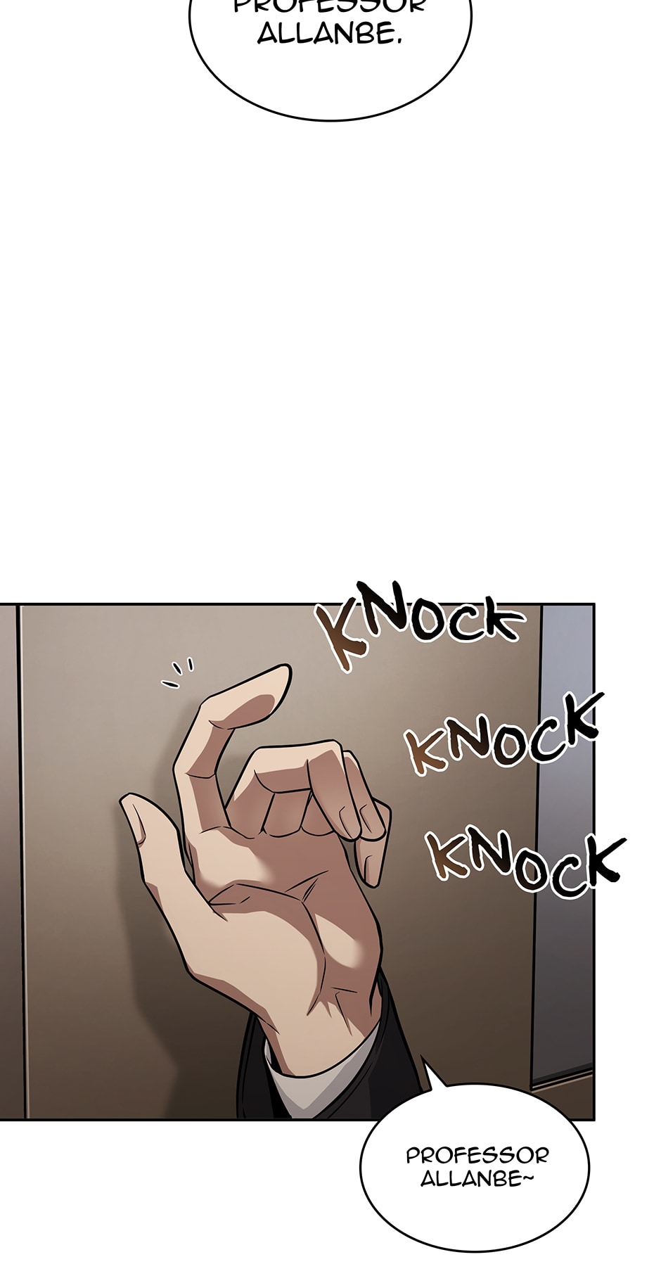 Tomb Raider King Chapter 344 page 42 - 