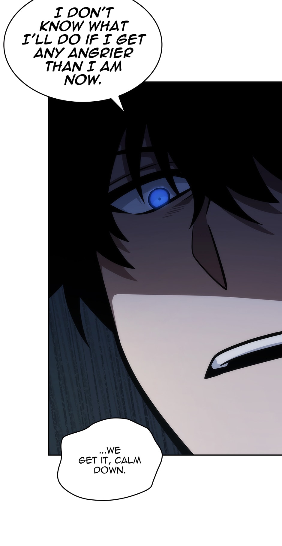 Tomb Raider King Chapter 344 page 60 - 