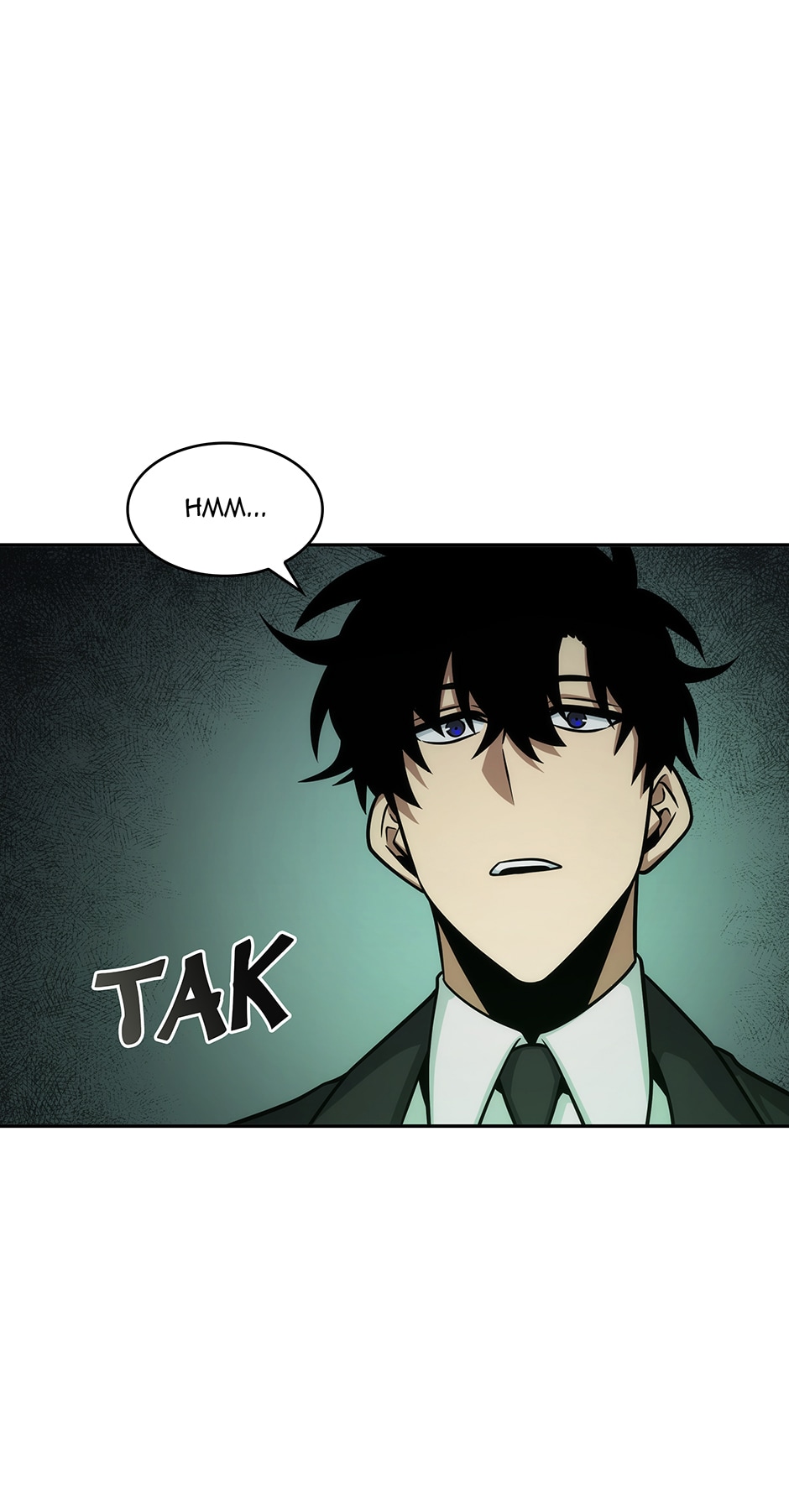 Tomb Raider King Chapter 344 page 66 - 