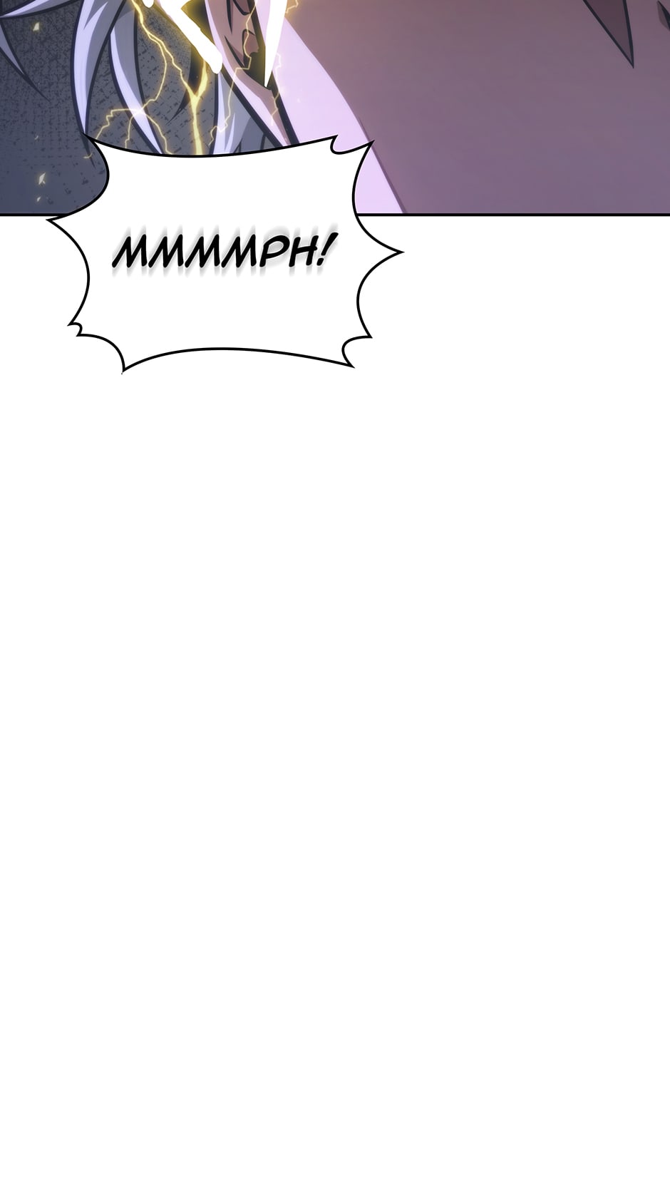 Tomb Raider King Chapter 344 page 8 - 