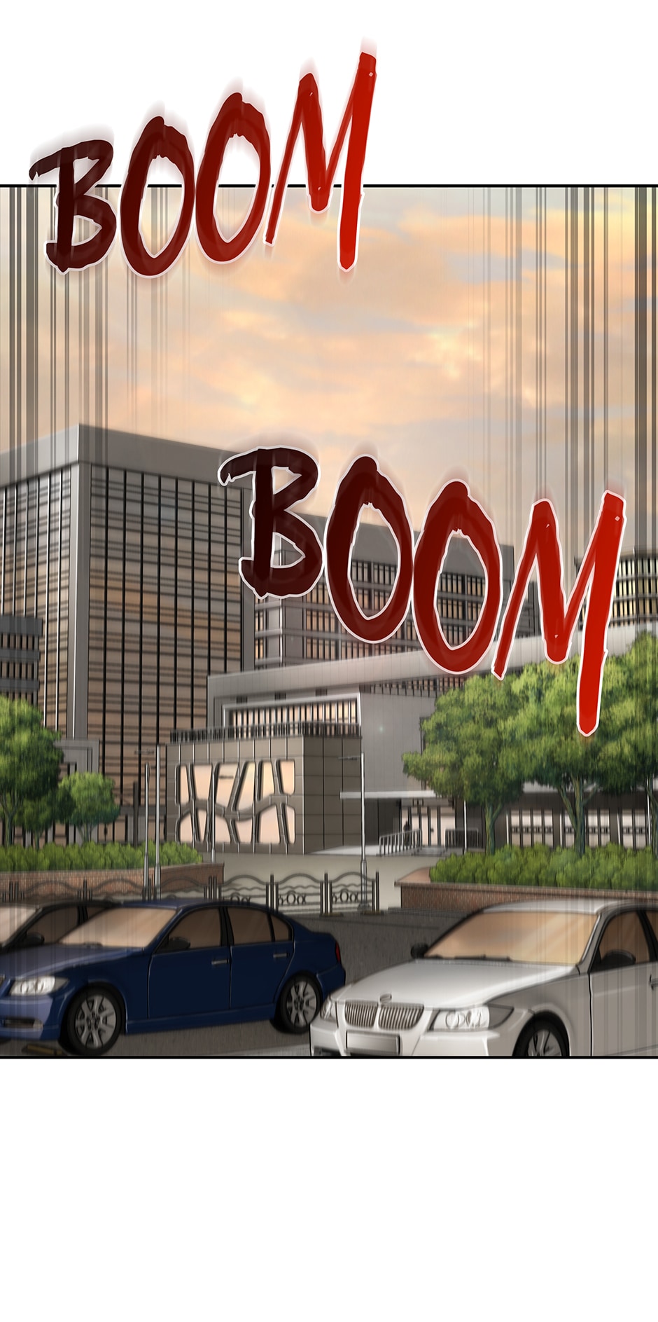 Tomb Raider King Chapter 346 page 2 - 