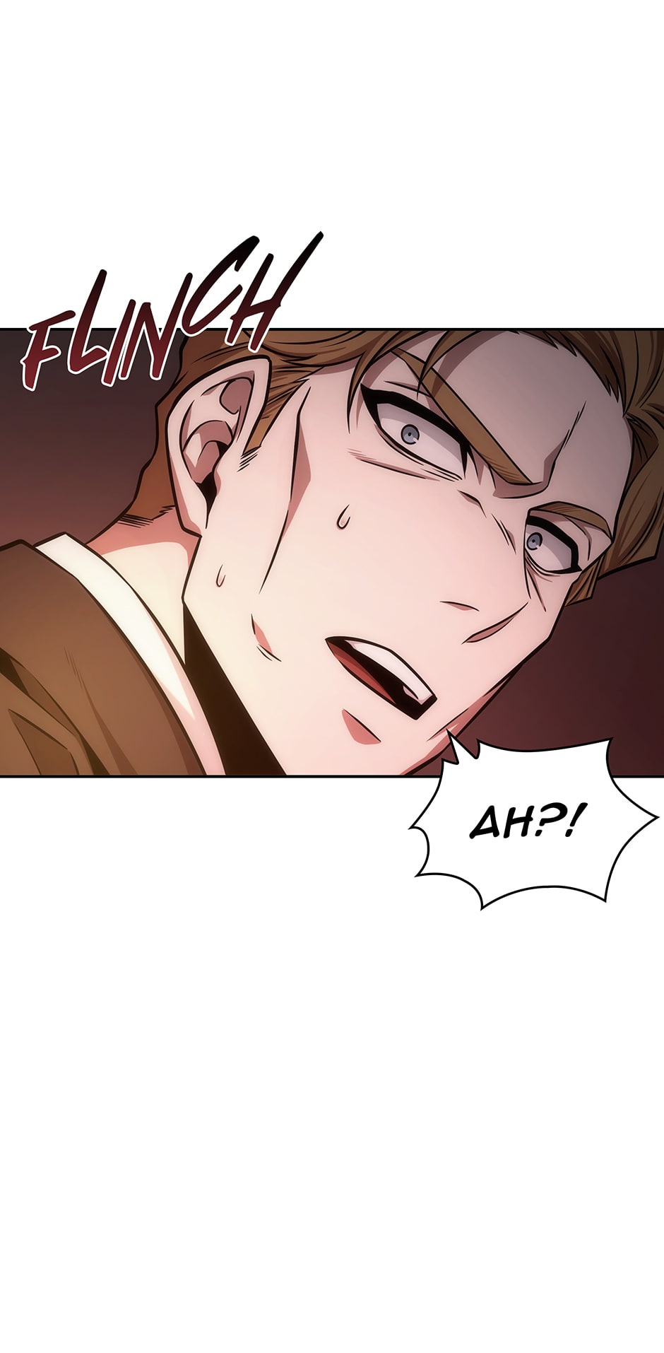 Tomb Raider King Chapter 346 page 13 - 