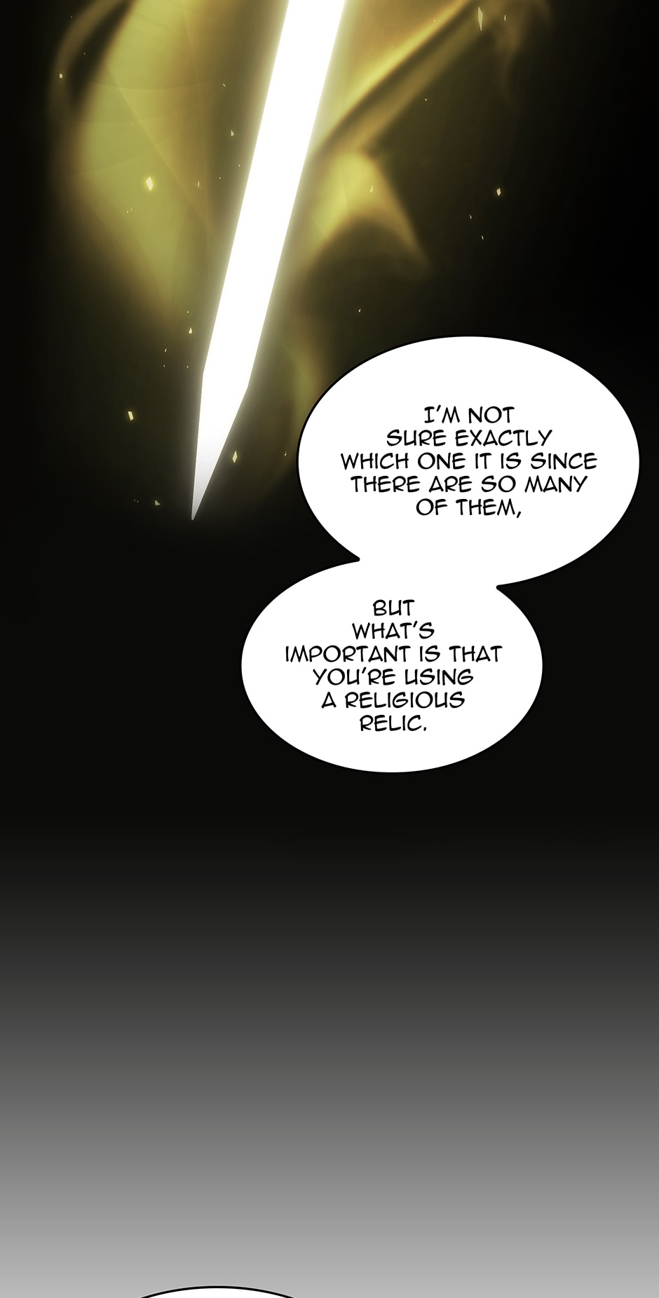 Tomb Raider King Chapter 346 page 26 - 