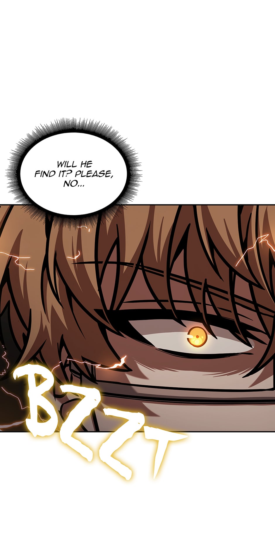 Tomb Raider King Chapter 346 page 59 - 