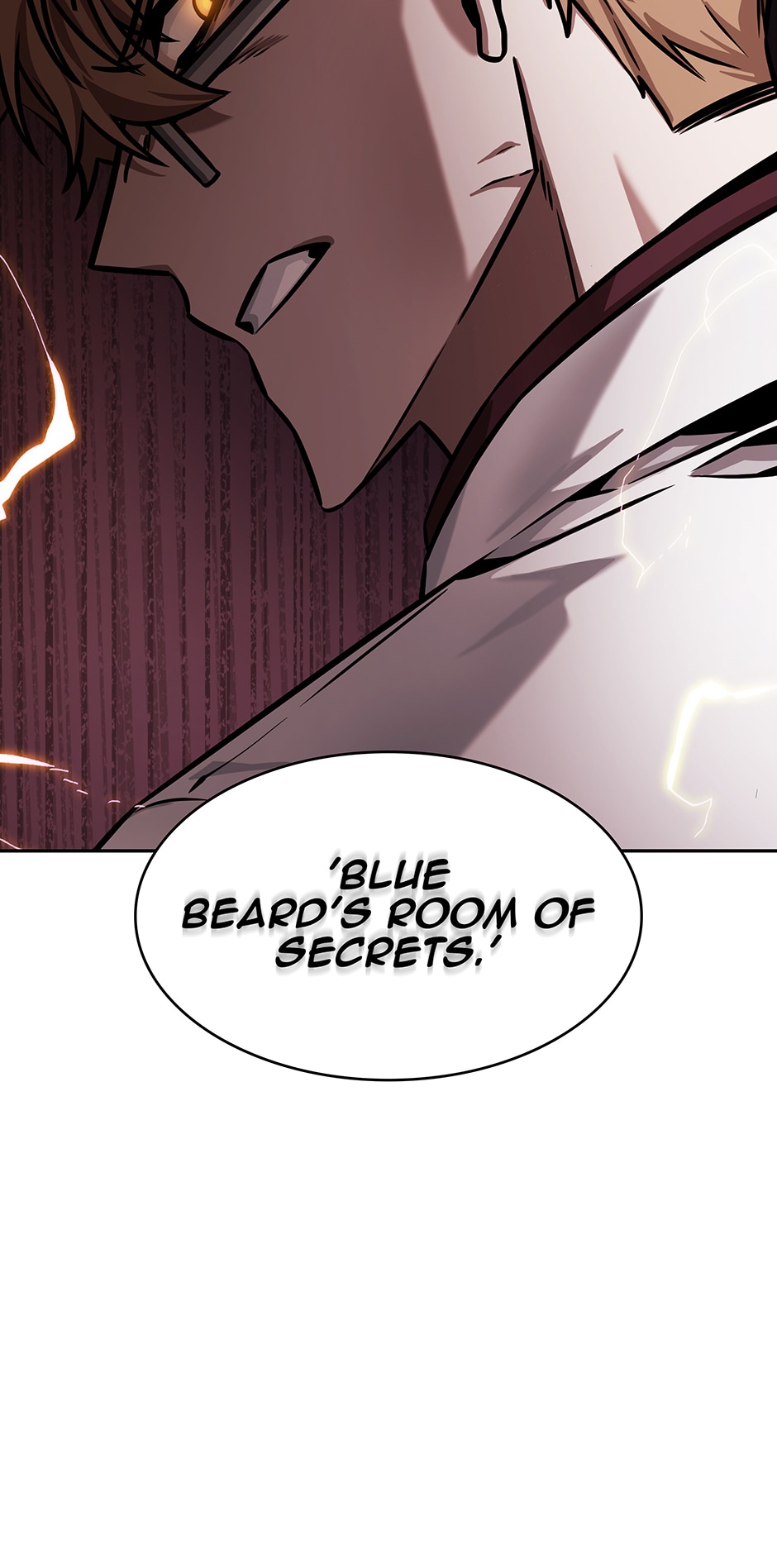 Tomb Raider King Chapter 346 page 63 - 