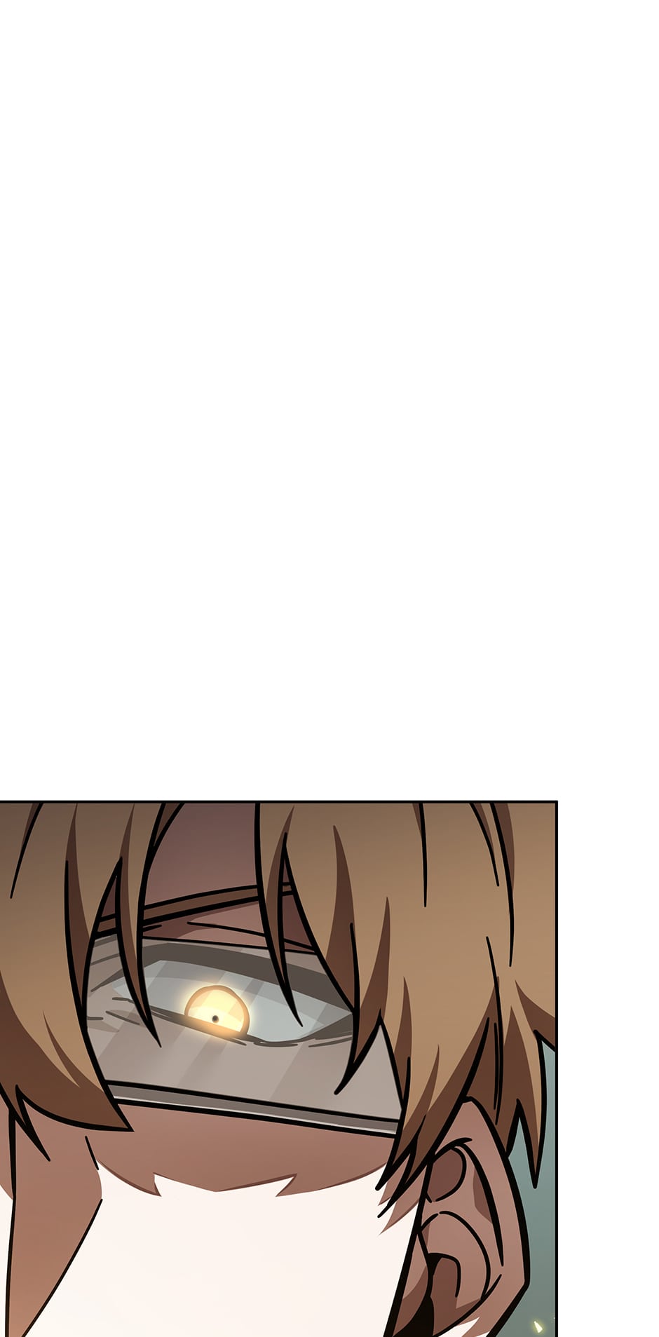 Tomb Raider King Chapter 347 page 15 - 