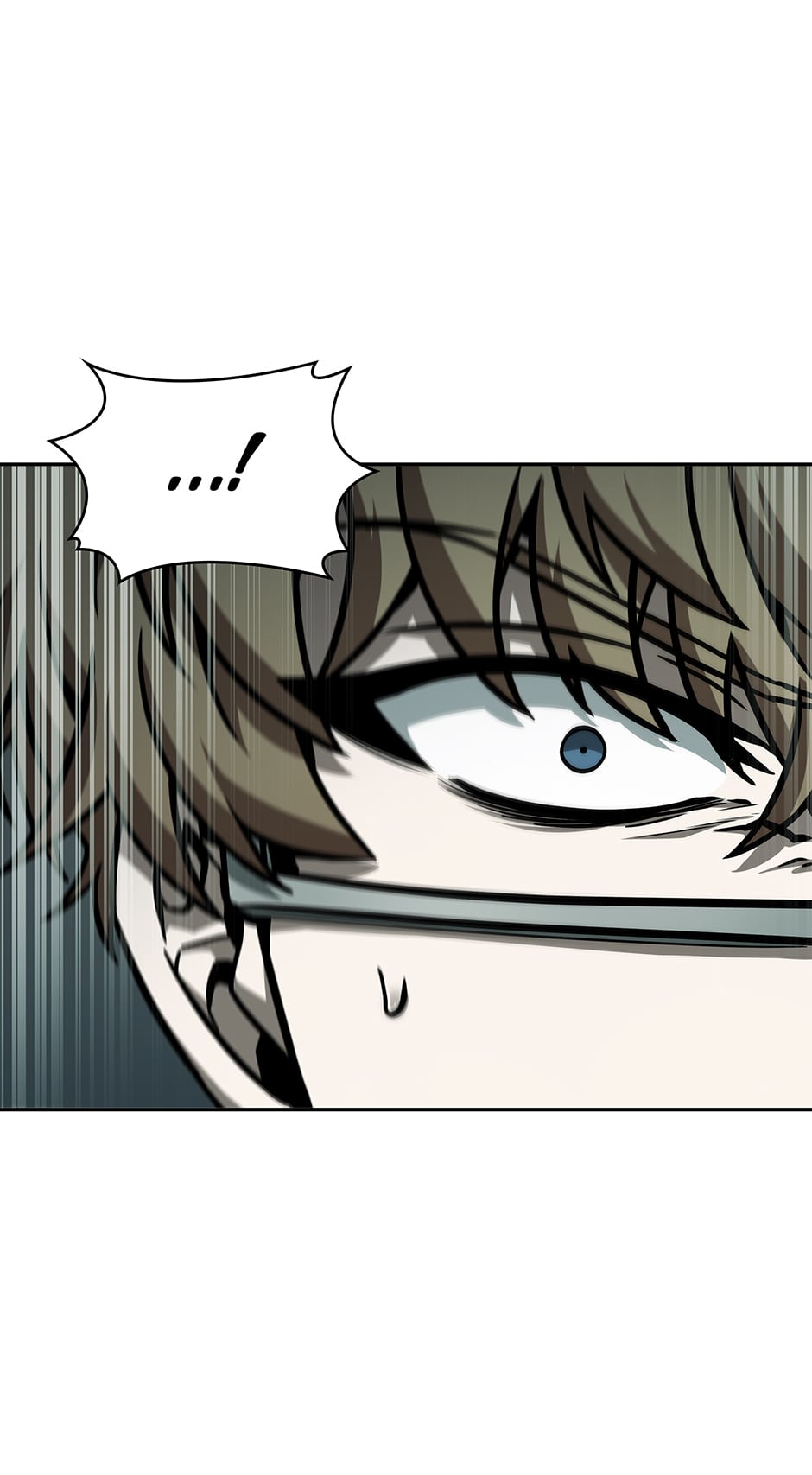 Tomb Raider King Chapter 347 page 26 - 