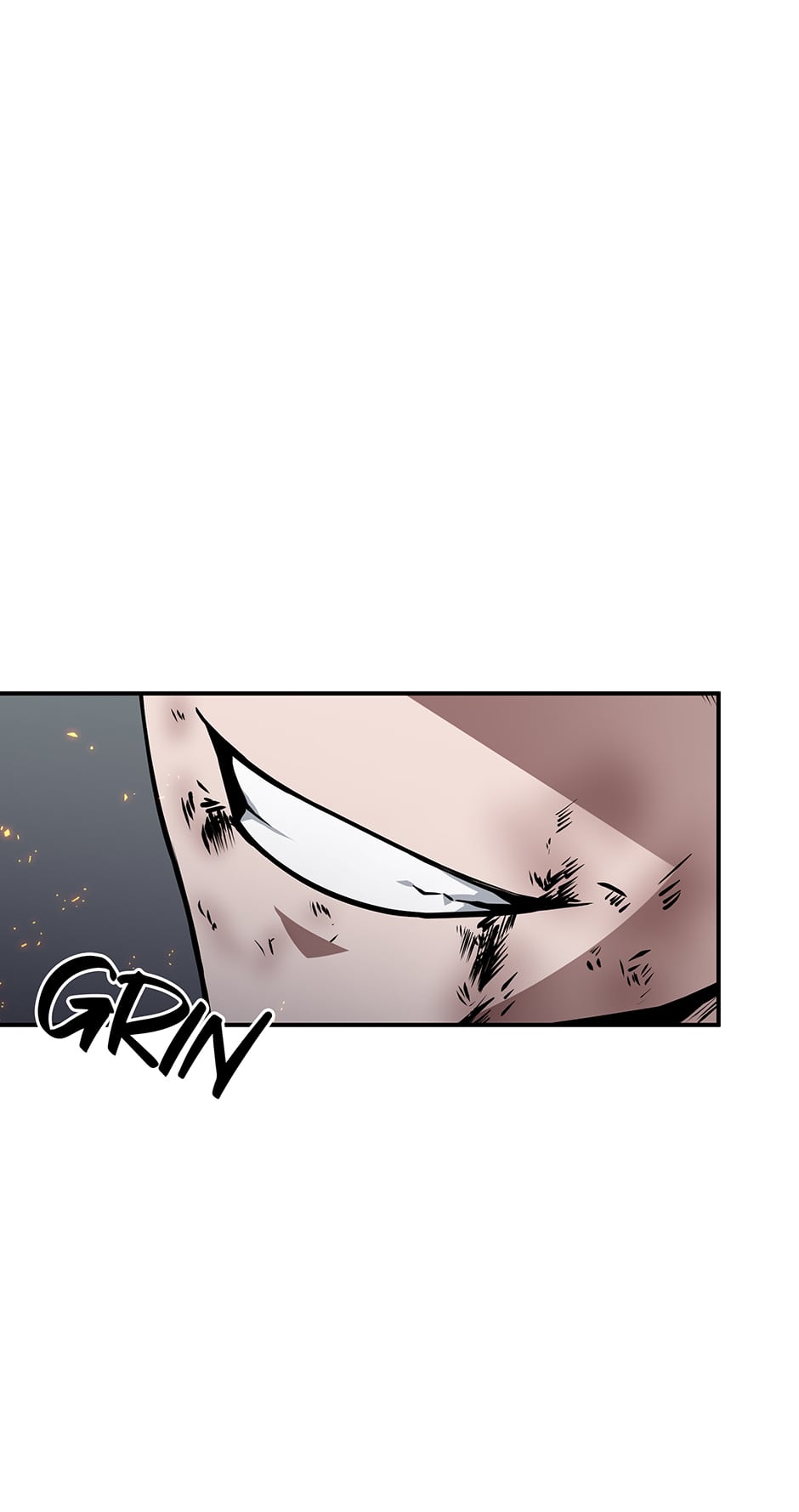 Tomb Raider King Chapter 347 page 59 - 