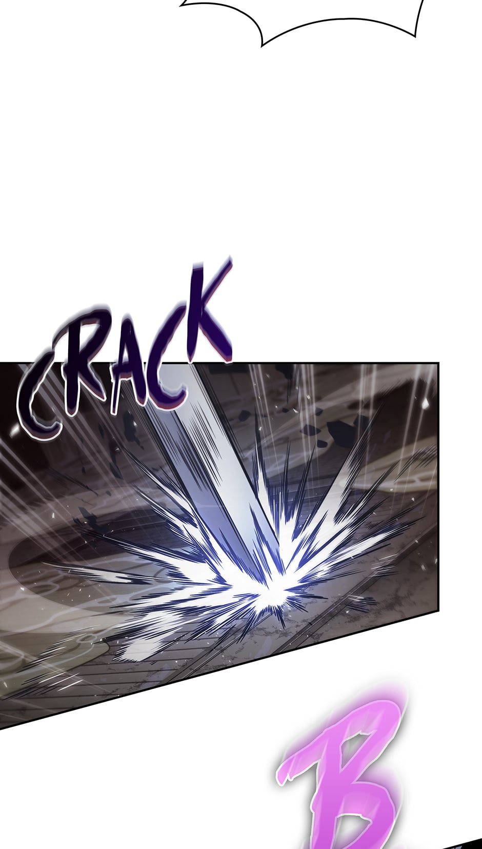 Tomb Raider King Chapter 348 page 15 - 
