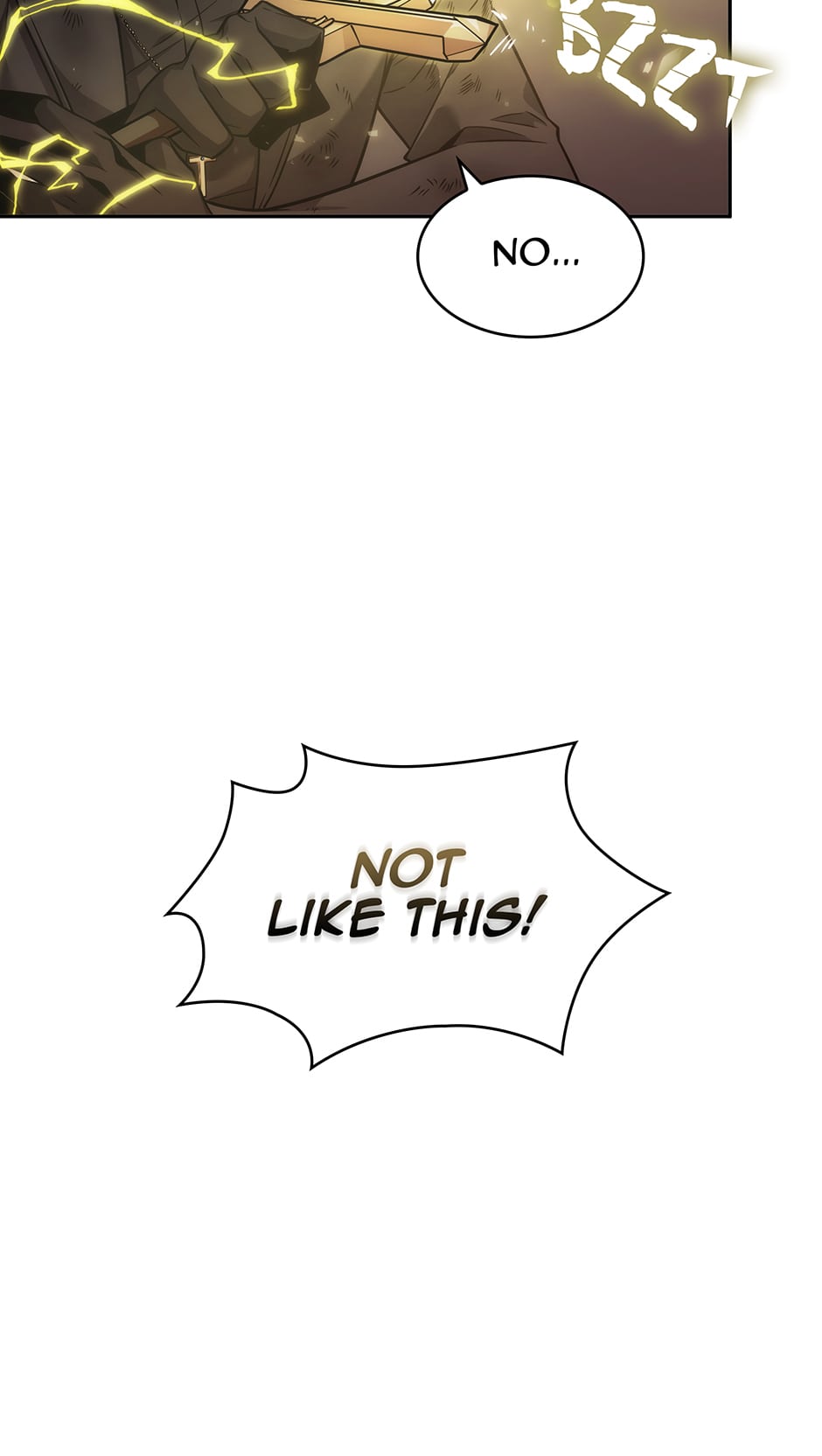 Tomb Raider King Chapter 348 page 32 - 