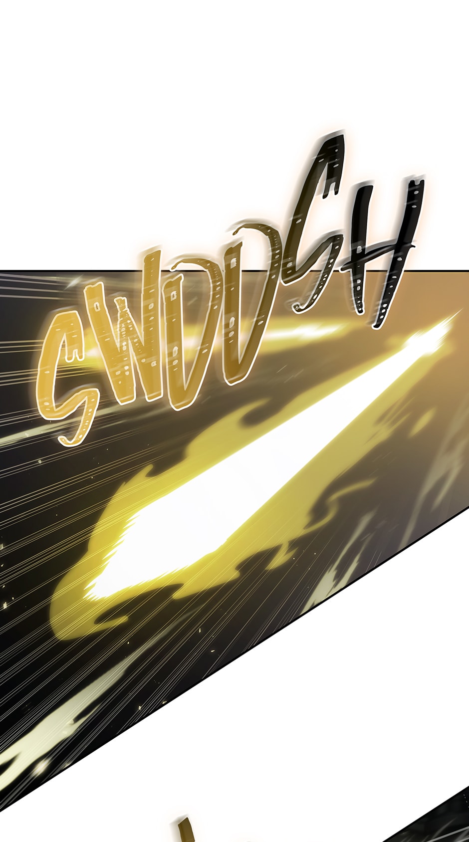 Tomb Raider King Chapter 348 page 5 - 