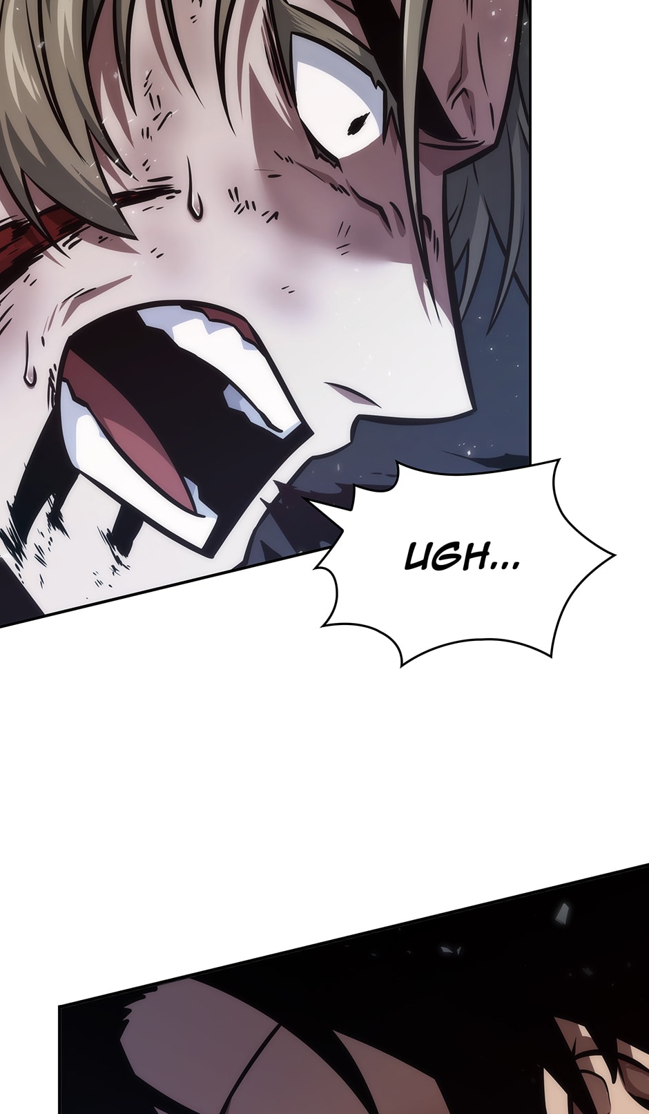Tomb Raider King Chapter 348 page 41 - 