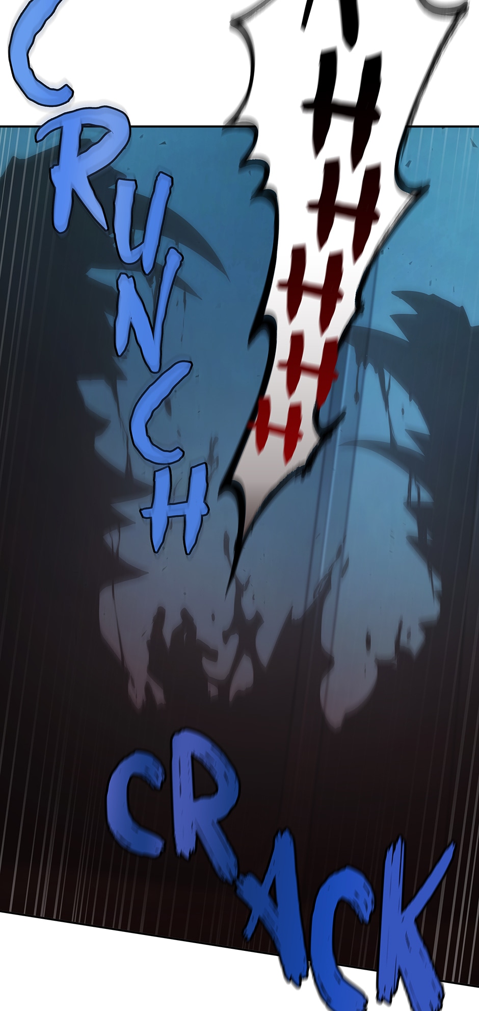 Tomb Raider King Chapter 348 page 49 - 