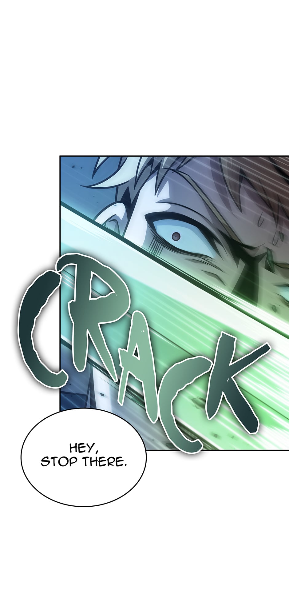 Tomb Raider King Chapter 348 page 52 - 
