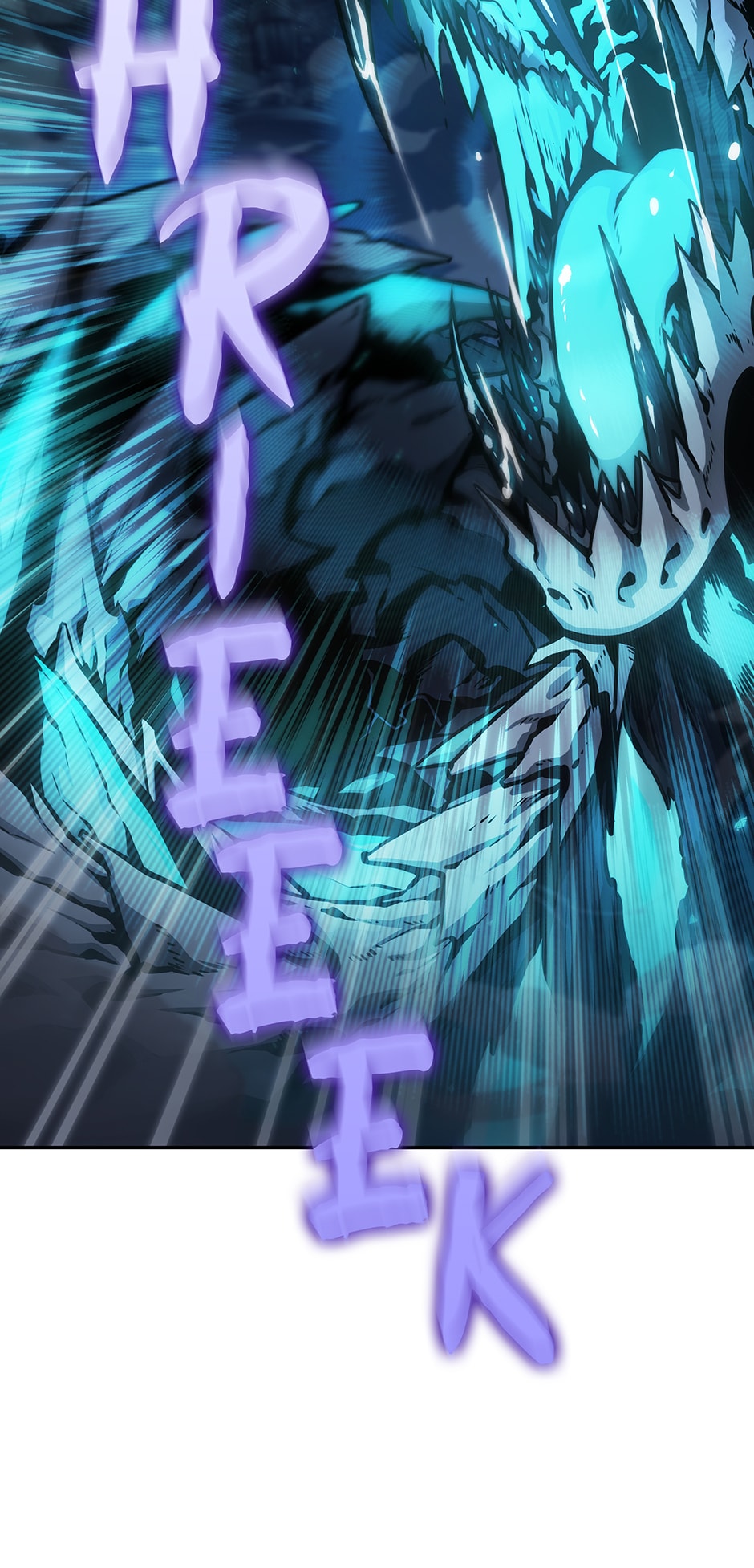 Tomb Raider King Chapter 348 page 57 - 