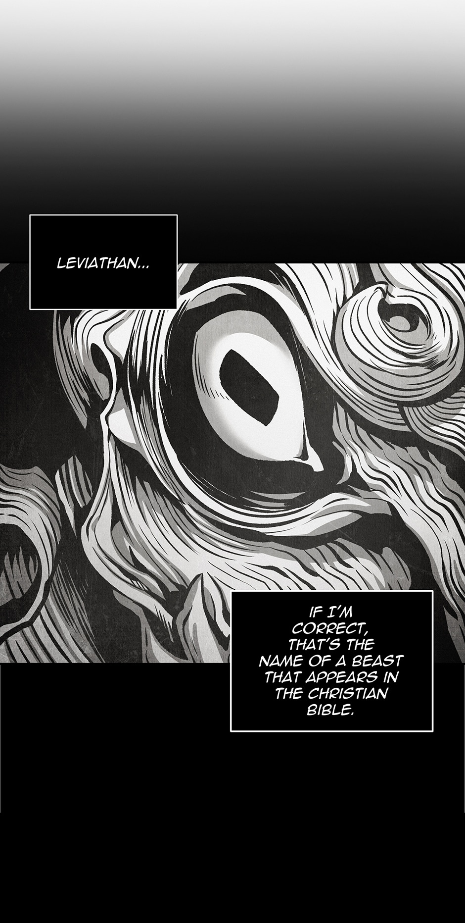 Tomb Raider King Chapter 348 page 60 - 
