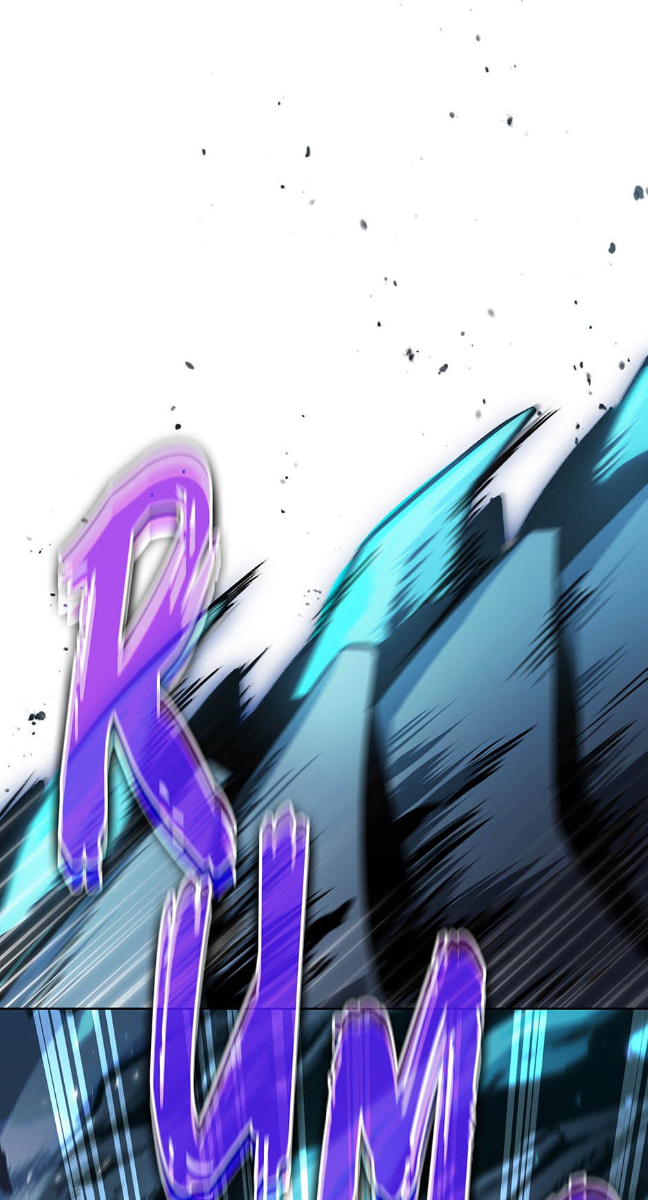 Tomb Raider King Chapter 348 page 66 - 